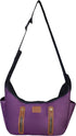 Pet Gear Tote/Sling Carrier for Cats/Dogs, Storage Pocket, Removable Washable Liner, Zippered Top, Mesh Windows