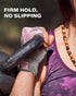 VINSGUIR Workout Gloves for Women and Men, Breathable Weight Lifting Gloves for Gym Exercise, Fitness, Training