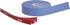 Pickleball Tourna Grip Overgrip for Pickleball Paddles