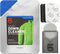 GEAR AID Revivex Down Care Kit for Jackets, Vests, Blankets, and Sleeping