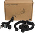 Portable Fishing Line Winder - Baitcast Reel Spooler Spooling Station Machine
