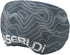 Goggle Cover for Ski Snowboarding Motocross Paintball or Other Goggles