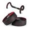 Road Bike Handlebar Tapes, EVA+PU Professional Bicycle Bar Tape, Racing Bike Handle Wraps, Red