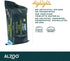 Grooming Hypoallergenic Wipes for Dogs, 100 Count with 100% Plant-Based Active Ingredients