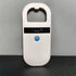 JZLHGOFYTD ISO11784/85/FDX-B/EMID Reader,134.2kHz Dog/Cat/Pig(AR190A) Pet Microchip Scanner Animal Handheld Pet ID