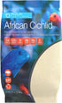 AFRICAN CICHILD ARAGONITE, 10LB Sand for Aquarium