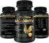 Gallobiotic Natural Multivitamin for Rooster and Hens, 100 Tablets | Vitamina Completas para Gallos