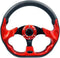 Golf Cart Steering Wheel Accessories for Club Car DS, Club Car Precedent, Yamaha, EZGO Steering Wheel