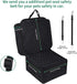 Flow.month 2 1 Pet Front Seat Cover Pet Booster Seat,Deluxe in Dog Seat Cover for Cars Waterproof Dog Front Seat Cover