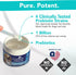 Probiotics for Cats & Dogs: Probiotic Miracle for Digestive Health, Stop Diarrhea & Loose Stool