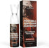Dynamic Element Football Gear Odor Eliminator Spray - Unscented Natural Mineral-Based Deodorizer Spray for