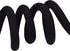 Dog Leash 4 Feet, Comfortable Nylon Rope for Medium Small Dogs Daily Training