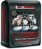 Protein Strong Muscle Health Balanced Diet Dog Food by Replenish Pet, 5Lb