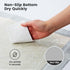 5XL 37"x54" 25 Count Gardner Pet Puppy Pads Extra Large, Super Absorbent & Leak-Proof Dog Pads, Nop-Slip Bottom