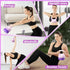 Yes4All Adjustable Kettlebell Sets for Strength Training - Versatile Kettlebells for Workouts