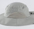 Home Prefer Outdoor Men's UPF50+ Sun Hat with Neck Flap Women's UV Protection Wide Brim