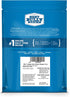 Best Bully Sticks All Natural Dog Chews - 6 Inch Chicken Wrapped Beef Collagen Sticks - USA Baked & Packed, Rawhide