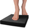 Yes4All Upgraded Size Foam Pad for Exercise, Nonslip Balance Pad for Physical Therapy, Yoga & Stability Training