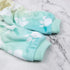 CuteBone Small Dogs Outfit - Soft Puppy Onesies Pjs Dog Pajamas, Comfy Doggie Jumpsuit for All Seasons P09XS