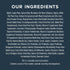 Instinct Raw Boost Indoor Health Grain Free Recipe with Real Rabbit, Natural Dry Cat Food, 4.5 lb Bag