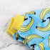 CuteBone Soft & Stretchy Dog Pajamas - Cozy Breathable Jumpsuit for Small Dogs - All-Season Easy-On Pullover Design