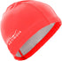 Spandex Swim Cap with Protective Layer, Comfortable Swimming Cap for Women, Men, Adults, and Kids