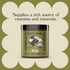 Complete Natural Products Organic Kelp Powder - 4oz - Pure Organic Kelp Powder for Pets