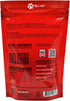 Max and Neo Freeze Dried Beef Liver Dog Treats - Single Ingredient, Pasture Raised, Grass Fed, Human Grade Beef Grown in The USA - We Donate 1 for 1 to Dog Rescues for Every Product Sold