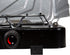 Stansport Portable Camping Stove, Propane Outdoor