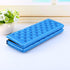 Ddewing Outdoor Portable Foldable EVA Foam Waterproof Garden Park Cushion Seat Pad Chair Outdoor Folding Egg Trough Dot