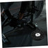 Exercise Bike Belt Pulley Fitness Bike Accessory Workout Intensity Easy Installation Compatible Various Models Drive