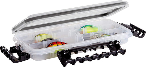 Plano 3540 Waterproof Stowaway Storage Container