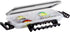 Plano 3540 Waterproof Stowaway Storage Container