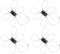 KUFA Casting Weighted Crab Snare Trap (3.5oz Each) CR25