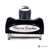 Deshedding Dog Brush by Warren London | Stainless Steel Deshedding Tool for Short Hair - Medium Dogs