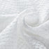 140 Pack 11x9.5 Inches WUWEOT Compressed Towels Tablets, Disposable Face Compressed Towels, Soft Wipe Face Washcloths