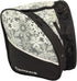 TRANSPACK Edge Junior Water-Resistant 33L Ski/Snowboard Boot Helmet Goggles & Gear Backpack Bag