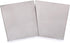 ProSelect Side Panels for Modular Cages, 2-Pack Durable Steel Barrier Panels, 22½"L x 20"W