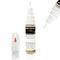 Buffalo Warrior Air Gun Oil, Suitable for lubricating The Seals, O-Rings, Pistons and Metal