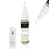 Buffalo Warrior Air Gun Oil, Suitable for lubricating The Seals, O-Rings, Pistons and Metal