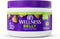 Wellness Pumpkin Patch Flavored Soft Chew Digestive Health Supplements for Dogs, 45