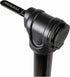 Topeak 2Stage Bike Pump for Gravel or Road Bike Use