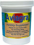 Taxonyx Science Inc (4 oz) Aviagra Fertility Supplement for Birds