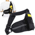 Scuba Quick Dry Bag 1L, Diving Oxygen Cylinder Bag, Quick Dry Carrying Case for Scuba Diving