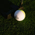 Srixon Z-Star Divide Golf Balls for Enhanced Visibility