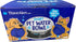 ThirstAlert 16 oz Dog/Cat Water Bowl - LED Lights Blink When Water Level is Low, Food Grade ABS & Melamine