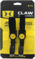 Hawk Claw Hanging Hooks - Durable Universal Fit Hunting Accessories with Adjustable Straps, 2-Pack