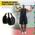 Pull Up Assistance Bands, Adjustable Heavy Duty Resistance Band for Home Fitness, 3 Pull Up Bands