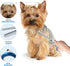 6.5 42 Laazar Pro Shears Thinning Pet Grooming Shear - Teeth Scissors for dogs cats and pets