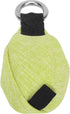 Tree Climbing Throwing Weight Bag, Lightweight Arborist Climbing Equipment Kit for Adventure Sports